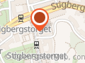 Cim Ekonomitjänster AB