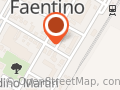 Autofficina Piancastelli Autofficina Piancastelli