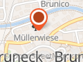 Versicherungsbüro Stemberger