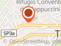Centro studi Italo-Norvegese