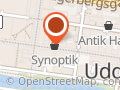 Experis AB
