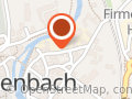 Unger Färberei GmbH