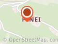 Ploner Engelbert