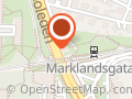 BVM AB, försäljningsbolag av byggmaskiner