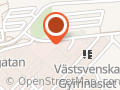 VÄSTRA GÖTALANDS LÄNS LANDSTING, PSYKIATRISK ÖPPENVÅRD