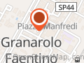 Tondini Stefano