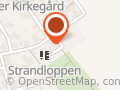 Det Sorte Geomuseum