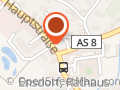 Raiffeisenbank Unteres Vilstal eG