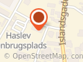 møbelopbevaring malaga