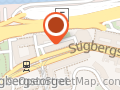 Golvslipning Göteborg