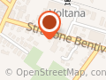 Renault Trucks Officina Stefanini S.r.l
