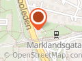 BVM ByggVärmeMaskiner AB