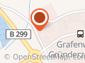 Patriot Military Automobiles - Preowned Cars & Car Dealer for Grafenwöhr / Vilseck