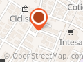 Cell Time SRL