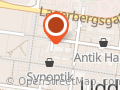 Saronhuset