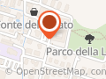 Dott.ssa Gallo Giulia, psicologa psicoterapeuta