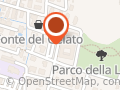 Studio Gambalonga & Partners S.T.P. - Camposampiero - Consulenti Del Lavoro