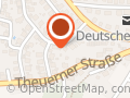 Fischerschule Nürnberger Land