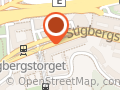 Alexandersson Fastigheter i Göteborg AB
