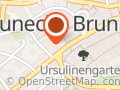 Tourist Info Bruneck-Brunico
