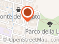 Studio Di Consulenza Luigi Meneghin