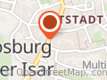 Allgemeinmedizinische Praxis Spatz