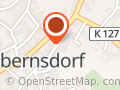 Arbeiten Rund ums Haus