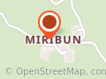 Miribunghof