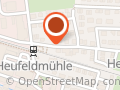 TJ’s Agentur