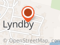 Lyndby By- og Bådelaug