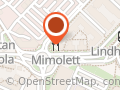 Mimolett HB