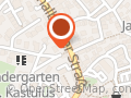 Kieser Zeno Steinmetzbetrieb