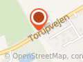 Mejeriet i Torup