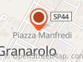 Supermercato Crai Il Bottegone