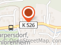 WP Tagespflege Kraftsdorf GmbH