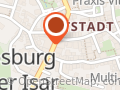Standesamt