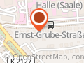Ferienwohnungen und Apartmenthaus Halle Saale - Villa Mathilda