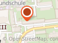 Statische Webauftritte, Flat Design in Halle