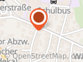 book your lodge GmbH