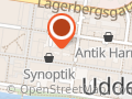 Uddevalla Vvs & Fastighetsreparation Ab