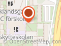 Förskola Marklandsgatan 41