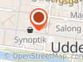 Nordiska Effekt Byggen AB