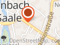 Arbeitsgemeinschaft Fränkische Volksmusik, Bezirk Oberfranken e.V.