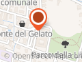 Studio Todaro & Beraldo Commercialisti Associati Centro Eleborazione Dati