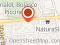 PILOTTO MARICA