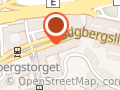 Spädbarnsfonden