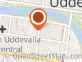 Homeopatikliniken i Uddevalla, Ab
