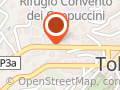 Autocarrozzeria Gobbitommaso
