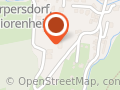 Pflegedienst Halbauer GmbH