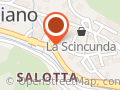 Appartamenti Sandra